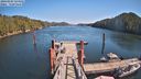 ./images/calvert/dock/20240404/dock20240404_134501M.jpg