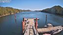 ./images/calvert/dock/20240404/dock20240404_135001M.jpg
