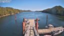 ./images/calvert/dock/20240404/dock20240404_135501M.jpg
