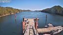 ./images/calvert/dock/20240404/dock20240404_140001M.jpg