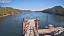 ./images/calvert/dock/20240404/dock20240404_140501M.jpg
