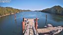 ./images/calvert/dock/20240404/dock20240404_141501M.jpg