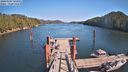 ./images/calvert/dock/20240404/dock20240404_142001M.jpg