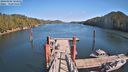 ./images/calvert/dock/20240404/dock20240404_142501M.jpg