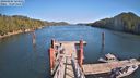 ./images/calvert/dock/20240404/dock20240404_143001M.jpg