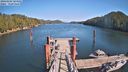 ./images/calvert/dock/20240404/dock20240404_143501M.jpg