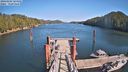 ./images/calvert/dock/20240404/dock20240404_144001M.jpg