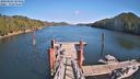 ./images/calvert/dock/20240404/dock20240404_144501M.jpg