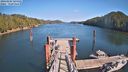 ./images/calvert/dock/20240404/dock20240404_145001M.jpg