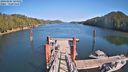 ./images/calvert/dock/20240404/dock20240404_145501M.jpg