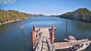 ./images/calvert/dock/20240404/dock20240404_150001M.jpg