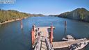 ./images/calvert/dock/20240404/dock20240404_150502M.jpg