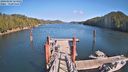 ./images/calvert/dock/20240404/dock20240404_151001M.jpg