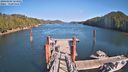 ./images/calvert/dock/20240404/dock20240404_152001M.jpg