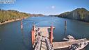 ./images/calvert/dock/20240404/dock20240404_152501M.jpg