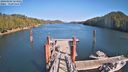 ./images/calvert/dock/20240404/dock20240404_153001M.jpg