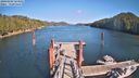 ./images/calvert/dock/20240404/dock20240404_153501M.jpg
