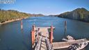 ./images/calvert/dock/20240404/dock20240404_154001M.jpg