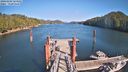 ./images/calvert/dock/20240404/dock20240404_154501M.jpg
