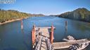 ./images/calvert/dock/20240404/dock20240404_155001M.jpg