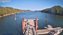 ./images/calvert/dock/20240404/dock20240404_155501M.jpg