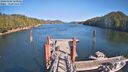 ./images/calvert/dock/20240404/dock20240404_160001M.jpg
