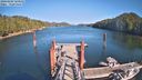 ./images/calvert/dock/20240404/dock20240404_160501M.jpg