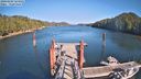 ./images/calvert/dock/20240404/dock20240404_161001M.jpg