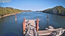 ./images/calvert/dock/20240404/dock20240404_161501M.jpg