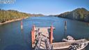 ./images/calvert/dock/20240404/dock20240404_162001M.jpg