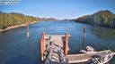 ./images/calvert/dock/20240404/dock20240404_162501M.jpg