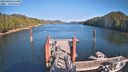 ./images/calvert/dock/20240404/dock20240404_163001M.jpg