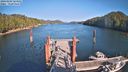 ./images/calvert/dock/20240404/dock20240404_163501M.jpg