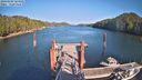 ./images/calvert/dock/20240404/dock20240404_164001M.jpg