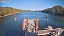 ./images/calvert/dock/20240404/dock20240404_164501M.jpg