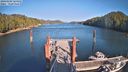 ./images/calvert/dock/20240404/dock20240404_165501M.jpg
