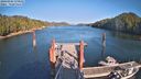 ./images/calvert/dock/20240404/dock20240404_170001M.jpg