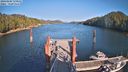 ./images/calvert/dock/20240404/dock20240404_170501M.jpg