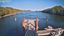 ./images/calvert/dock/20240404/dock20240404_171001M.jpg