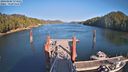./images/calvert/dock/20240404/dock20240404_171501M.jpg