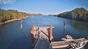 ./images/calvert/dock/20240404/dock20240404_172001M.jpg