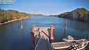 ./images/calvert/dock/20240404/dock20240404_173001M.jpg