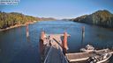 ./images/calvert/dock/20240404/dock20240404_173501M.jpg
