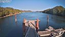 ./images/calvert/dock/20240404/dock20240404_174001M.jpg