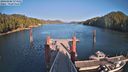 ./images/calvert/dock/20240404/dock20240404_174501M.jpg