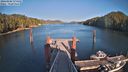 ./images/calvert/dock/20240404/dock20240404_175502M.jpg
