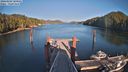 ./images/calvert/dock/20240404/dock20240404_180001M.jpg
