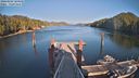 ./images/calvert/dock/20240404/dock20240404_180501M.jpg