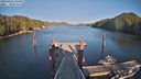 ./images/calvert/dock/20240404/dock20240404_181001M.jpg