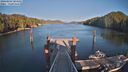 ./images/calvert/dock/20240404/dock20240404_181501M.jpg